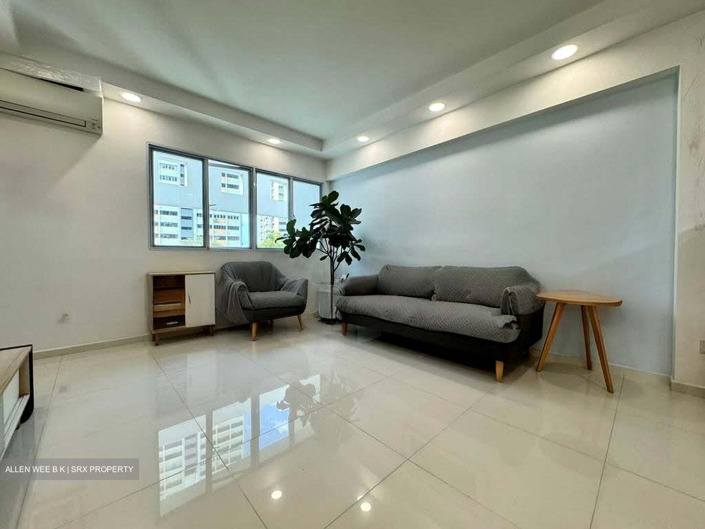 Blk 2450 Ang Mo Kio Avenue 8 (Ang Mo Kio), HDB 4 Rooms #589728641